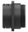 213870-1 AMP Other Circular Connectors Image 2