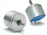 AMS22U5A1BLARL334 Bourns Electronics GmbH Position Sensors