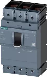 3VA1340-1AA32-0BB0 Siemens Circuit Breakers