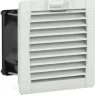 PF 11.000 Pfannenberg Panel-Mount Fans