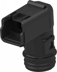 1011-228-0205 DEUTSCH Accessories for Automotive Connectors