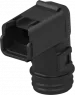 1011-228-0205 DEUTSCH Accessories for Automotive Connectors