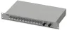 1419973 Phoenix Contact Connection Modules, Patch Distributors