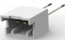 5-1747072-3 AMP PCB Connection Systems