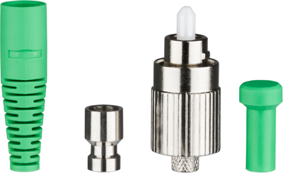 53227.5 EFB-Elektronik Fibre Optic Connectors Image 1