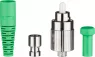 53227.5 EFB-Elektronik Fibre Optic Connectors