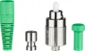 53227.5 EFB-Elektronik Fibre Optic Connectors