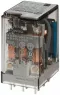 55.13.8.230.0000 Finder Industrial Relays