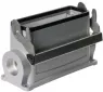 1786910000 Weidmüller Housings for HDC Connectors