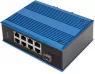DN-651133 DIGITUS Industrial ethernet switches
