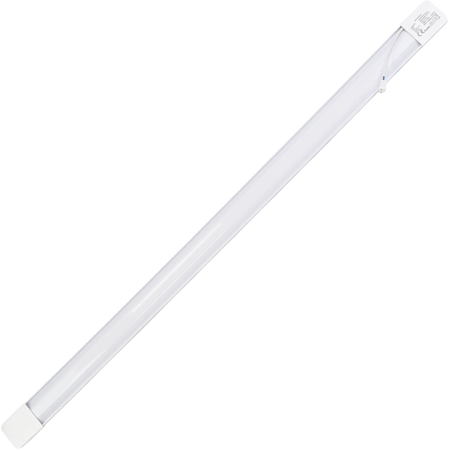 LX300291 Luxula Luminaires and Light Fixtures Image 4