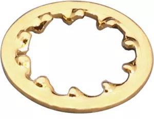 WS-SMA-G TE Connectivity Accessories for Coaxial Connectors