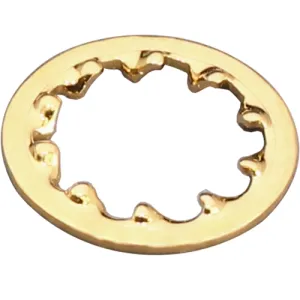 WS-SMA-G TE Connectivity Accessories for Coaxial Connectors