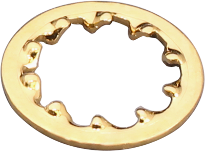 WS-SMA-G TE Connectivity Accessories for Coaxial Connectors