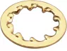 WS-SMA-G TE Connectivity Accessories for Coaxial Connectors