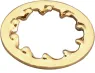 WS-SMA-G TE Connectivity Accessories for Coaxial Connectors