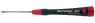 00520 Wiha Screwdrivers, Bits and Bitholders