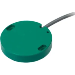 046139 PEPPERL+FUCHS Proximity Switches, Reed switches