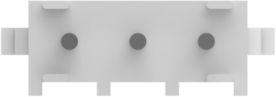 1969800-1 AMP PCB Connection Systems Image 4