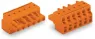 231-2705/026-000 WAGO PCB Connection Systems