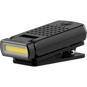 W1R WORK LEDLENSER Workplace Lamps