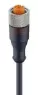 57149 Lumberg Automation Sensor-Actuator Cables