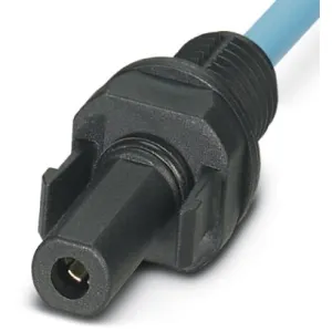 1034442 Phoenix Contact Solar Connectors