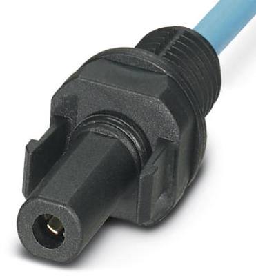 1034442 Phoenix Contact Solar Connectors