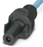 1034442 Phoenix Contact Solar Connectors