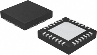 A4983SETTR-T Motor Control ICs