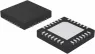 A4983SETTR-T Allegro Motor Control ICs