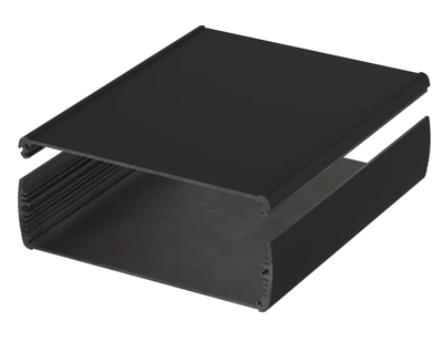 84166200.HMT1 Bopla General Purpose Enclosures Image 2