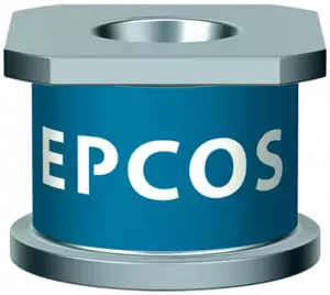 B88069X5220T902 TDK (EPCOS) Gas Discharge Tubes