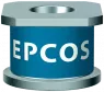 B88069X5220T902 TDK (EPCOS) Gas Discharge Tubes