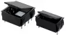 46600000 Bopla Accessories for Enclosures