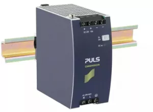 CS10.244 PULS DIN Rail Power Supplies