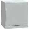 NSYPLAZ554G Schneider Electric Switch Cabinets, server cabinets