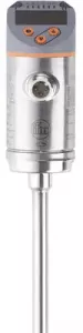 SA4120 IFM electronic Float Switches, Flow Sensors