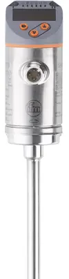 SA4120 IFM electronic Float Switches, Flow Sensors