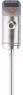 SA4120 IFM electronic Float Switches, Flow Sensors