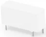 1-1393223-4 Schrack Industrial Relays