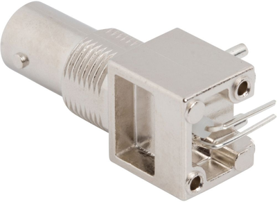 112494 Amphenol RF Coaxial Connectors Image 2