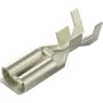 175034-1 AMP Receptacles