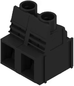 2014360000 Weidmüller PCB Terminal Blocks