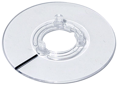 A4413010 OKW Equipment for Knobs Image 1