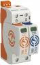 5093531 OBO Bettermann Overvoltage Protection