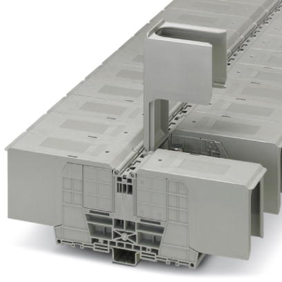 3247989 Phoenix Contact Series Terminals Image 1