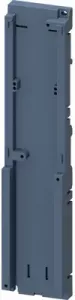 3RA2942-1AA00 Siemens Accessories for DIN Rails