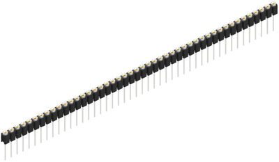 MK3146Z Fischer Elektronik PCB Connection Systems