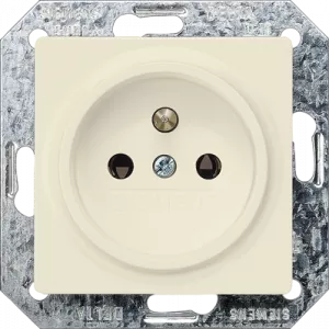 5UB1348 Siemens Sockets, Device Sockets